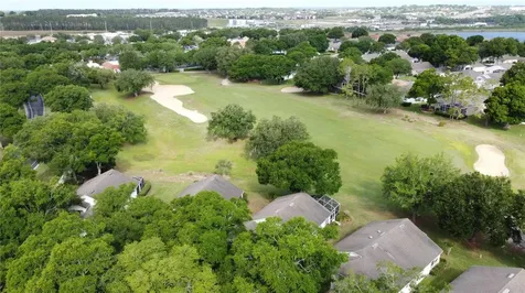 3714 Kingswood Court Clermont FL 34711