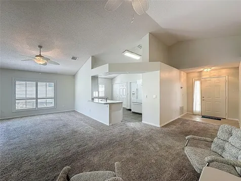 3714 Kingswood Court Clermont FL 34711