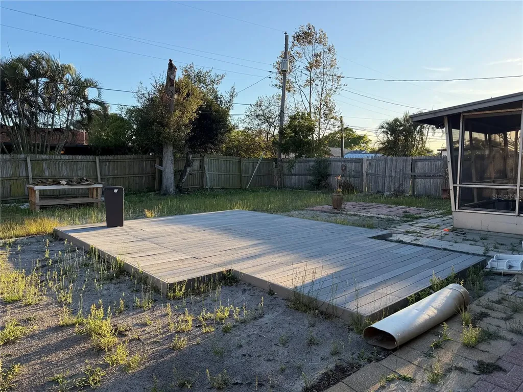 4920 49th Avenue N St Petersburg FL 33709