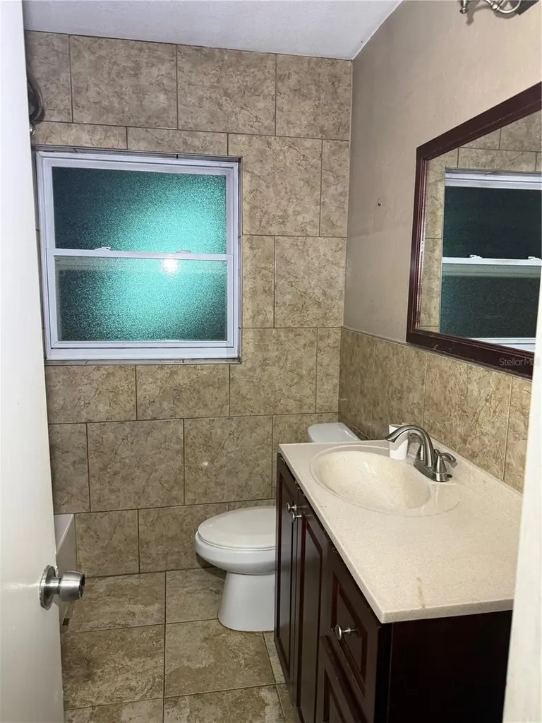 4920 49th Avenue N St Petersburg FL 33709