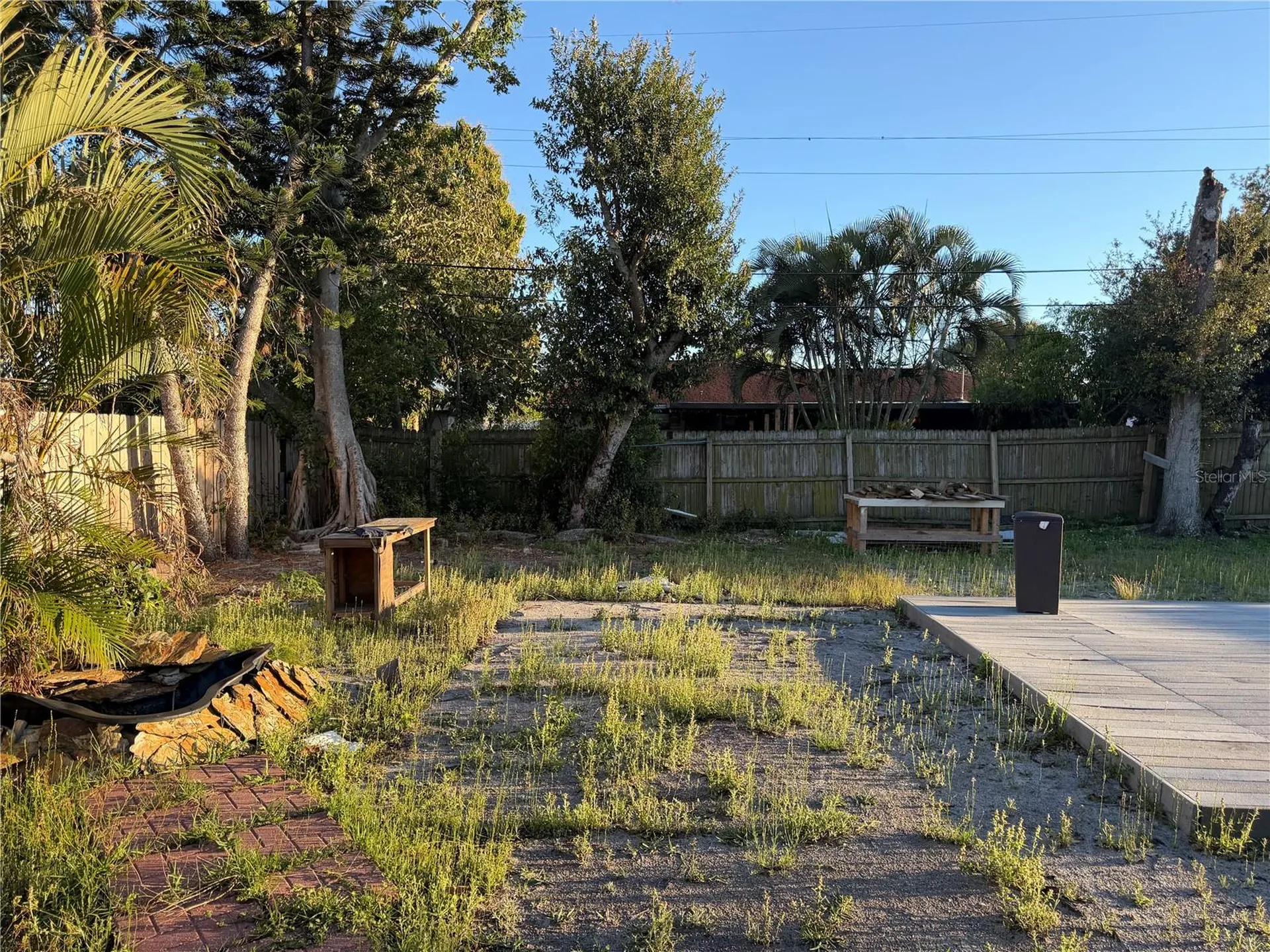 4920 49th Avenue N St Petersburg FL 33709