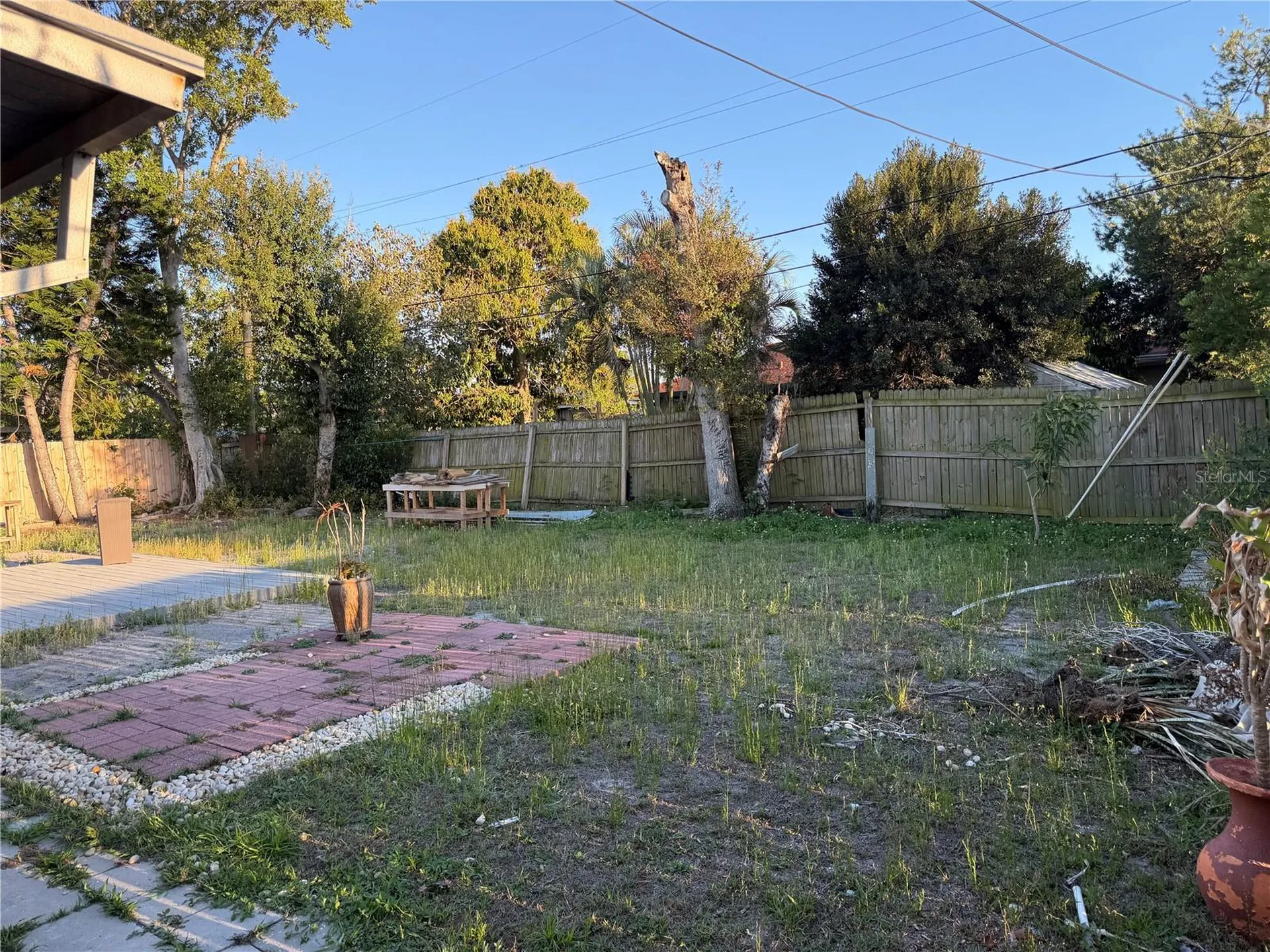 4920 49th Avenue N St Petersburg FL 33709