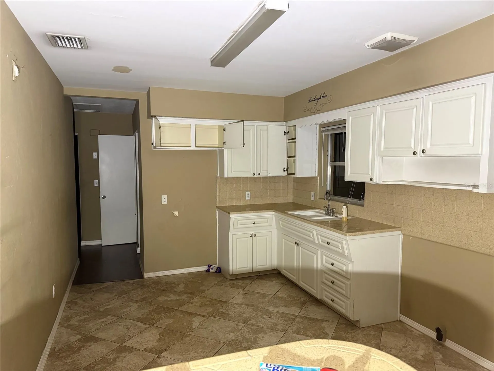 4920 49th Avenue N St Petersburg FL 33709