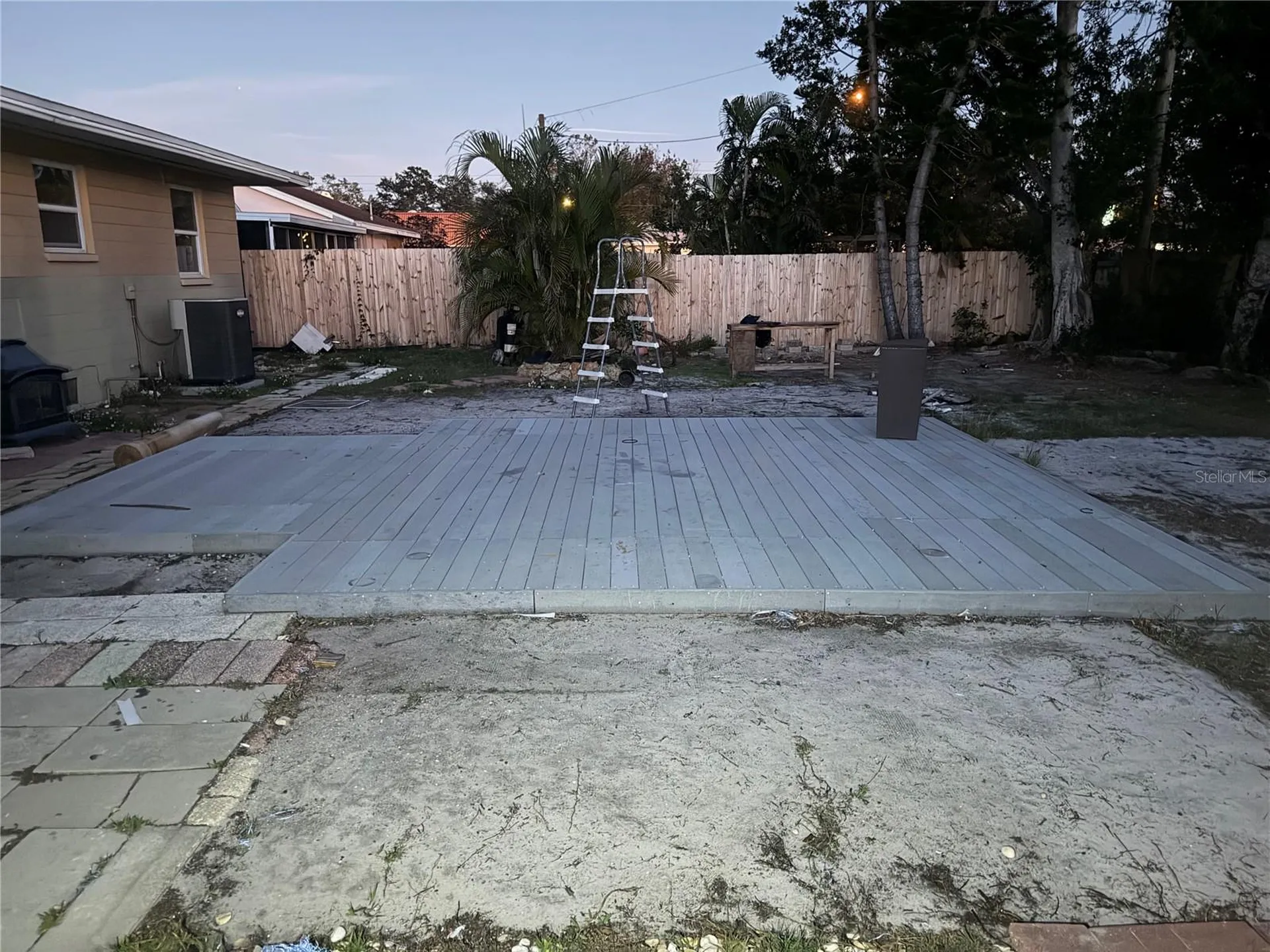 4920 49th Avenue N St Petersburg FL 33709