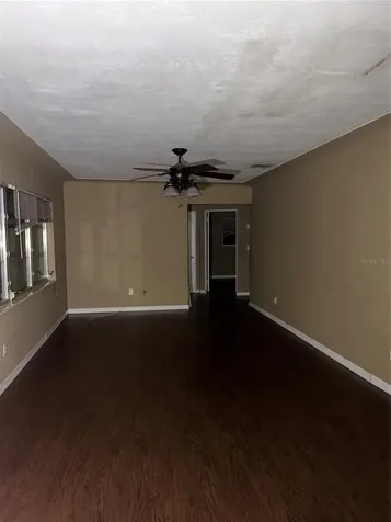 4920 49th Avenue N St Petersburg FL 33709