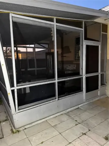 4920 49th Avenue N St Petersburg FL 33709