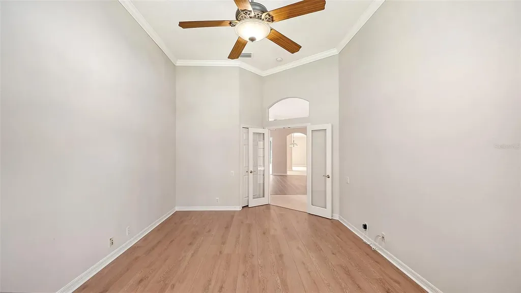 1338 Tuscany Boulevard Venice FL 34292