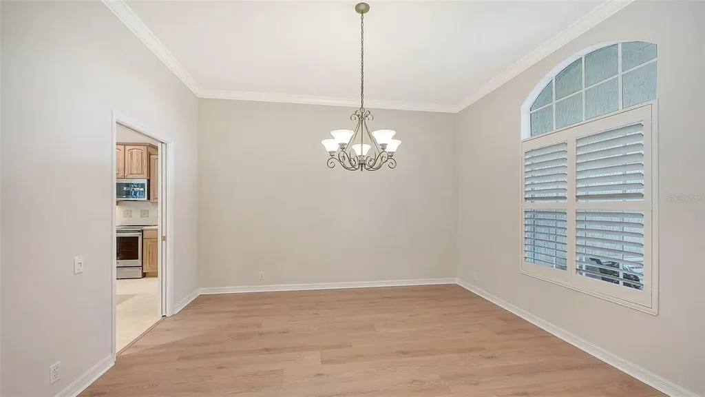 1338 Tuscany Boulevard Venice FL 34292