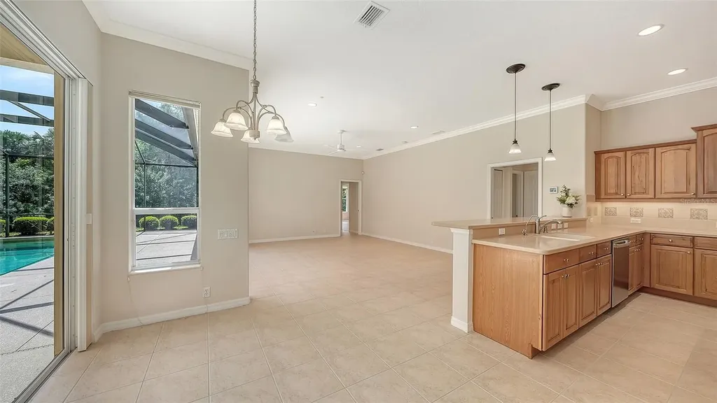1338 Tuscany Boulevard Venice FL 34292