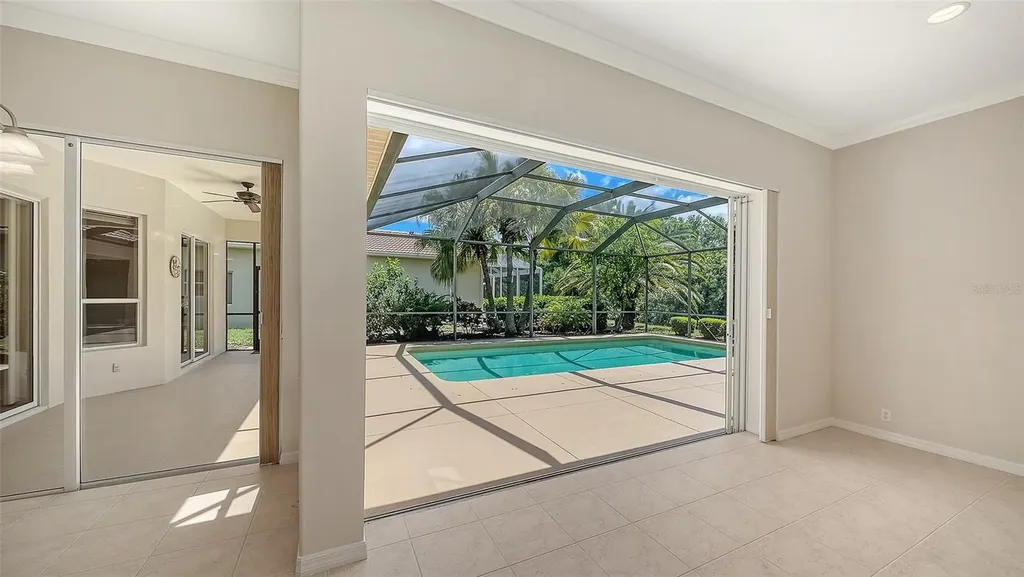 1338 Tuscany Boulevard Venice FL 34292