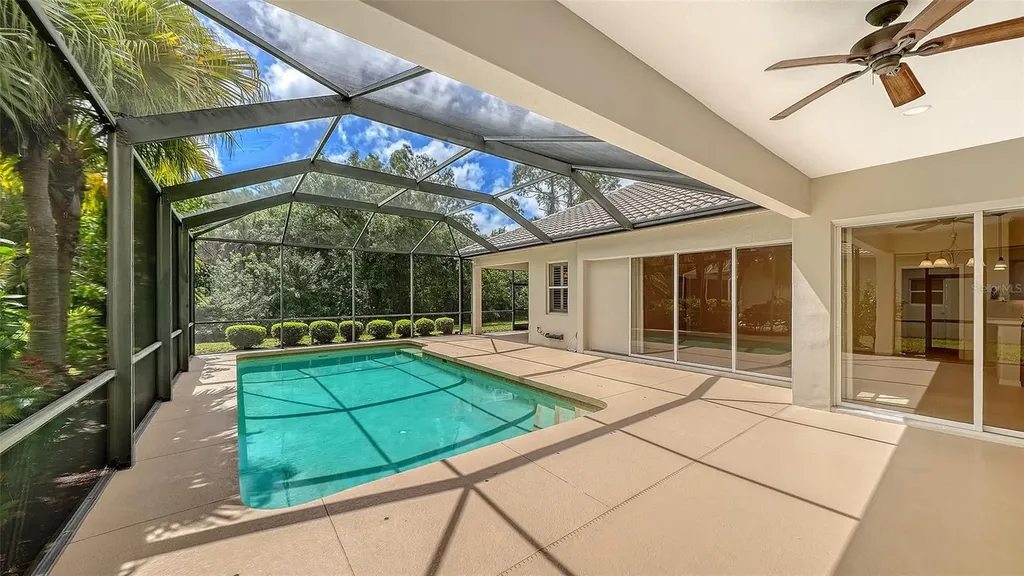 1338 Tuscany Boulevard Venice FL 34292