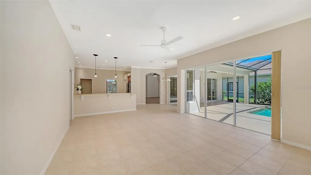 1338 Tuscany Boulevard Venice FL 34292