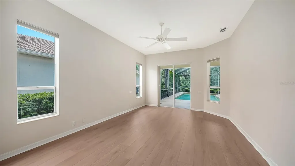 1338 Tuscany Boulevard Venice FL 34292