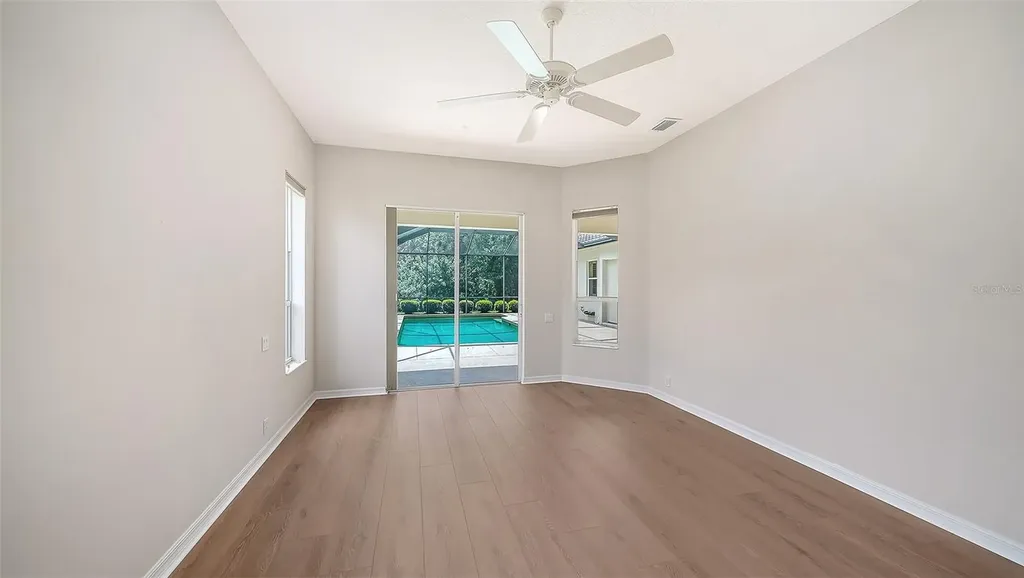 1338 Tuscany Boulevard Venice FL 34292