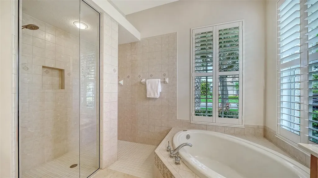 1338 Tuscany Boulevard Venice FL 34292