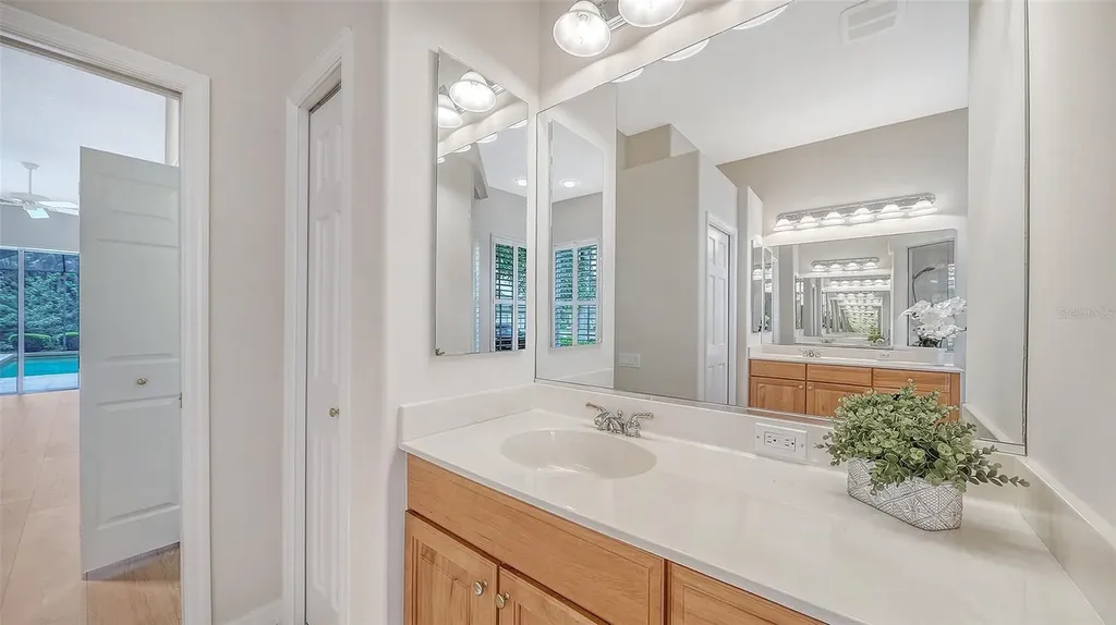 1338 Tuscany Boulevard Venice FL 34292