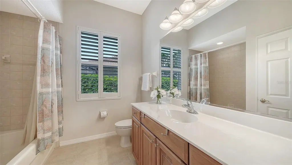 1338 Tuscany Boulevard Venice FL 34292