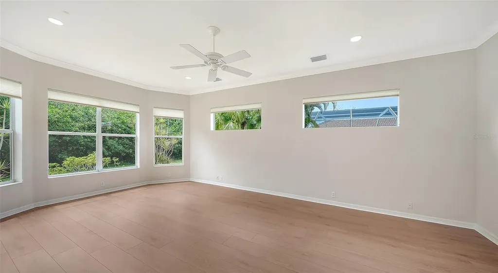 1338 Tuscany Boulevard Venice FL 34292
