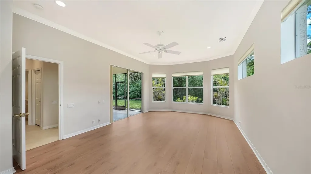 1338 Tuscany Boulevard Venice FL 34292