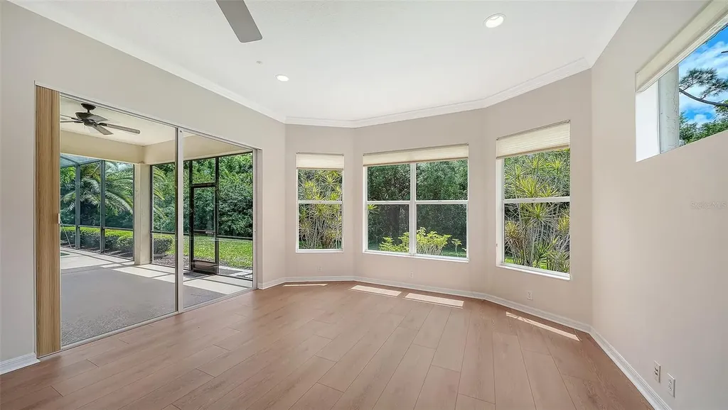 1338 Tuscany Boulevard Venice FL 34292