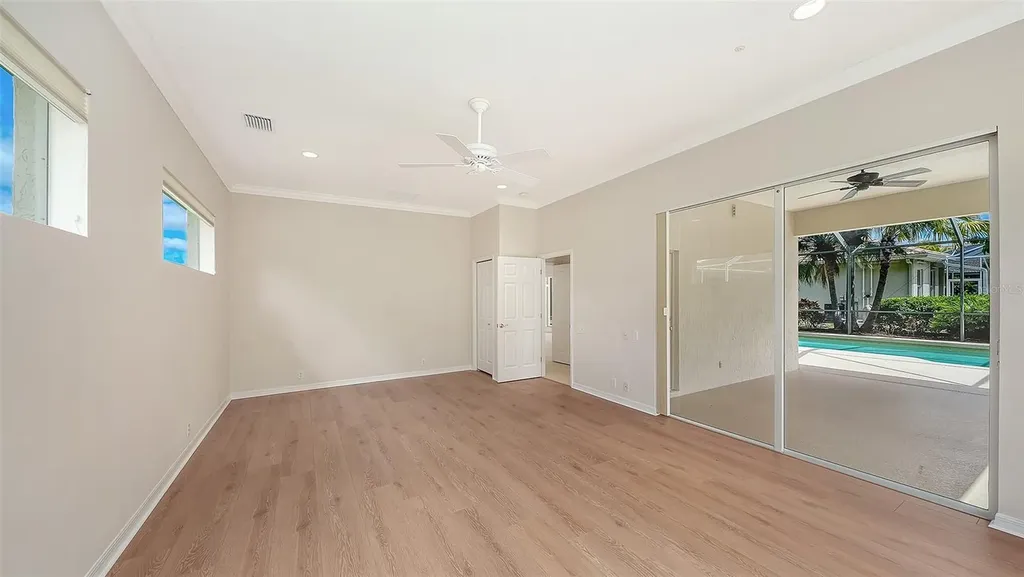 1338 Tuscany Boulevard Venice FL 34292