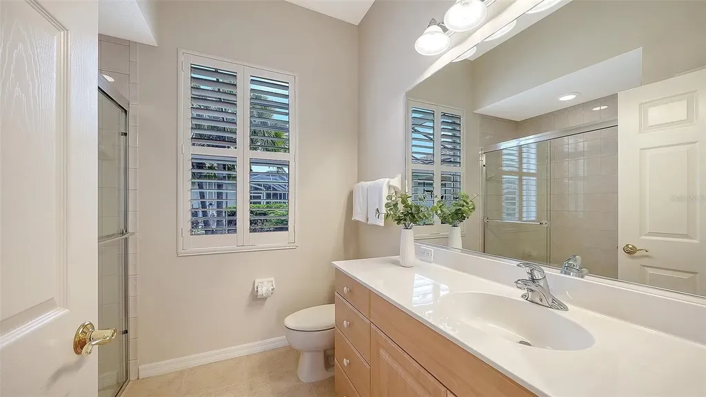 1338 Tuscany Boulevard Venice FL 34292