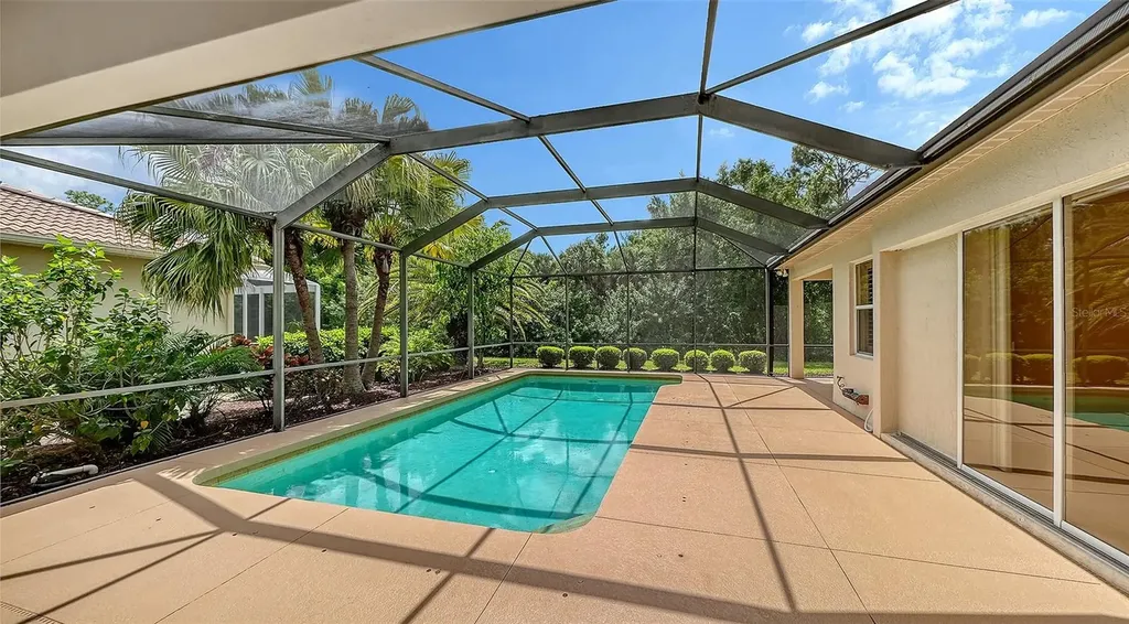 1338 Tuscany Boulevard Venice FL 34292