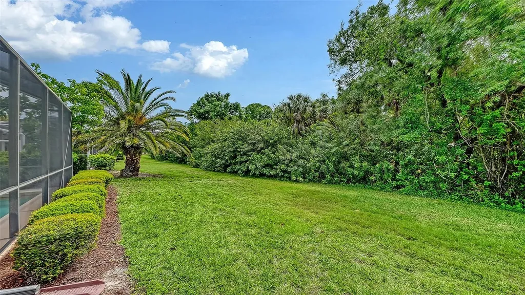 1338 Tuscany Boulevard Venice FL 34292