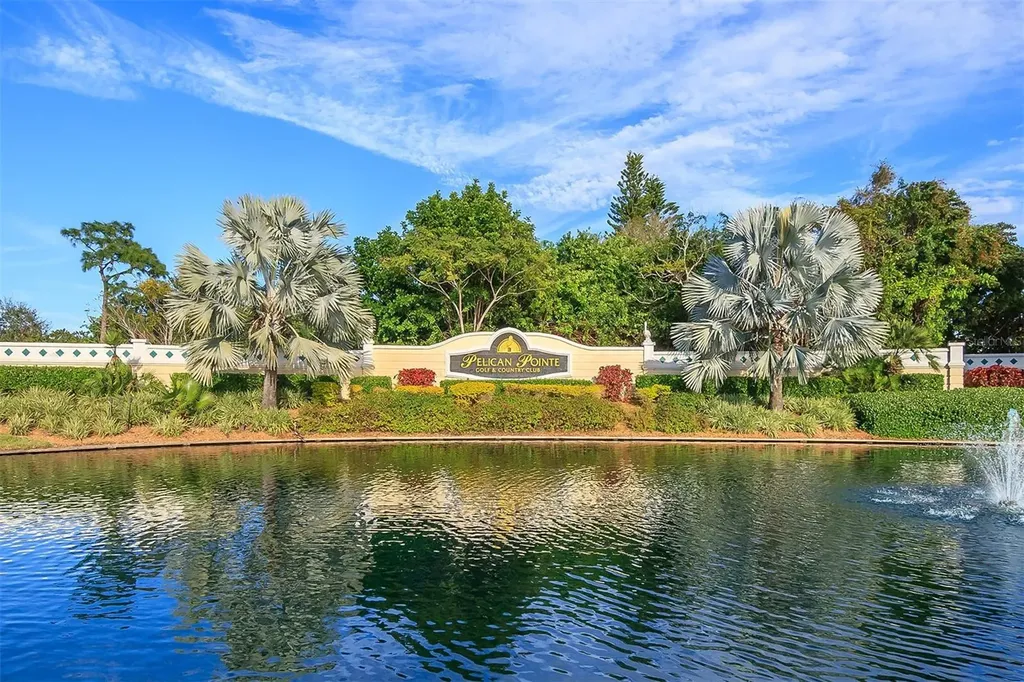1338 Tuscany Boulevard Venice FL 34292