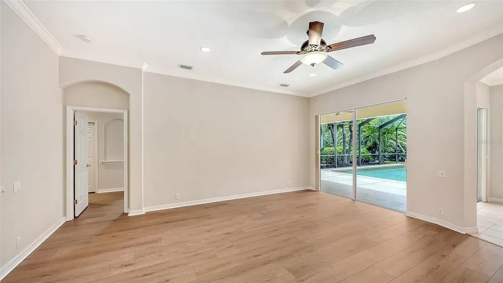 1338 Tuscany Boulevard Venice FL 34292