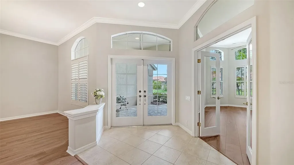 1338 Tuscany Boulevard Venice FL 34292