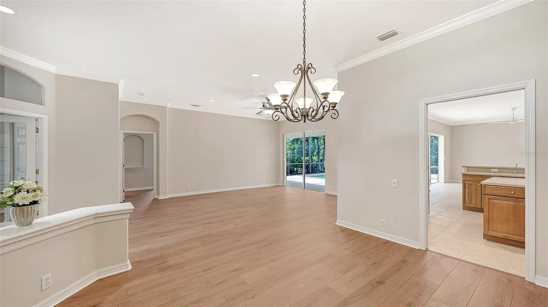 1338 Tuscany Boulevard Venice FL 34292