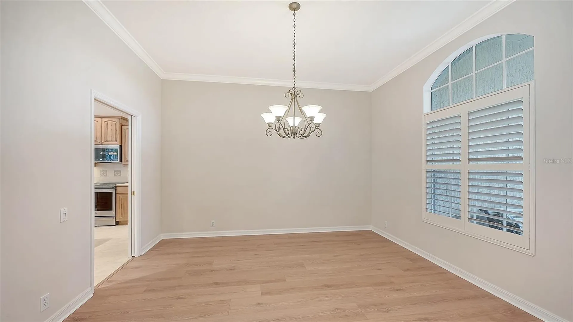 1338 Tuscany Boulevard Venice FL 34292
