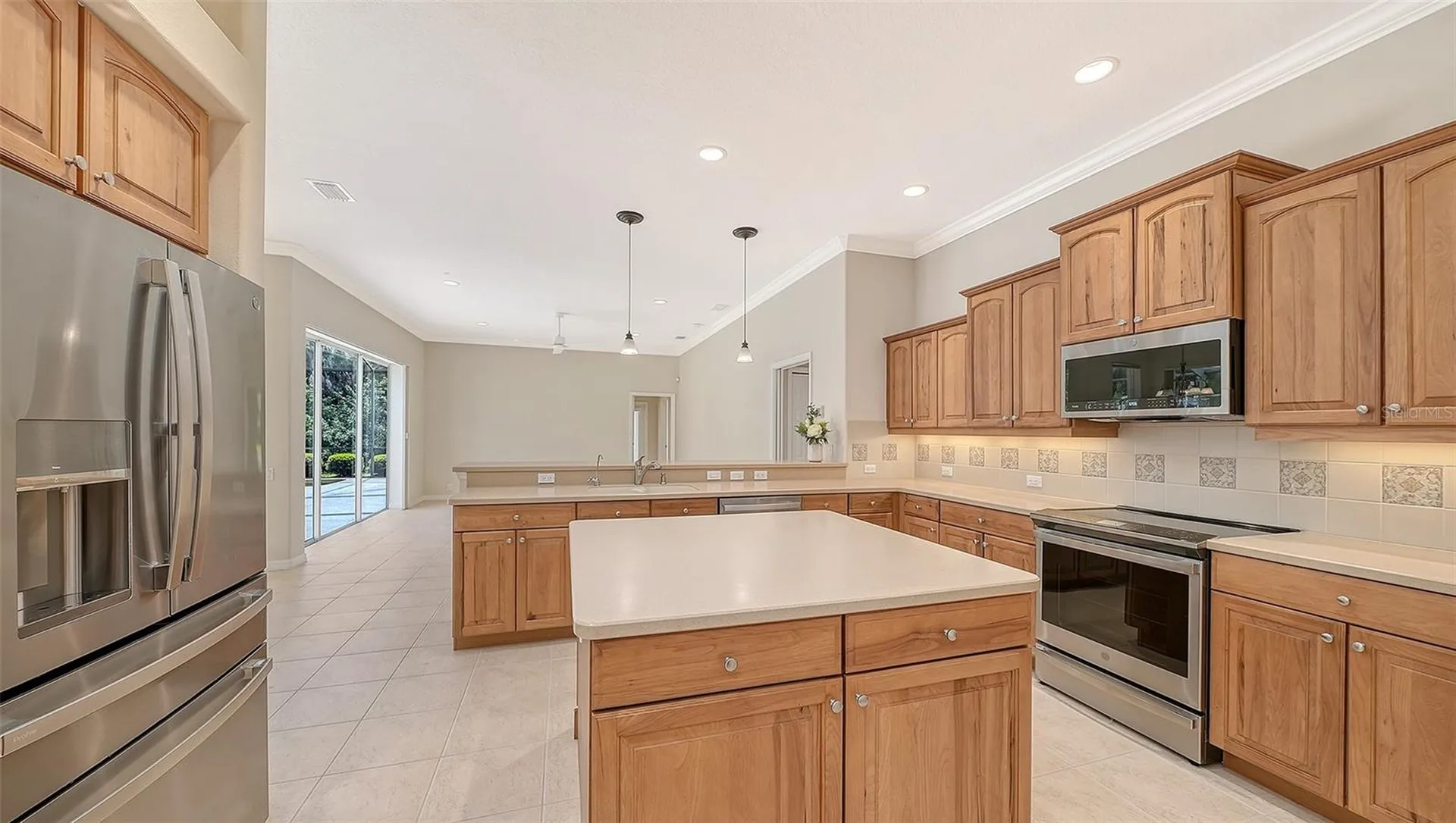 1338 Tuscany Boulevard Venice FL 34292