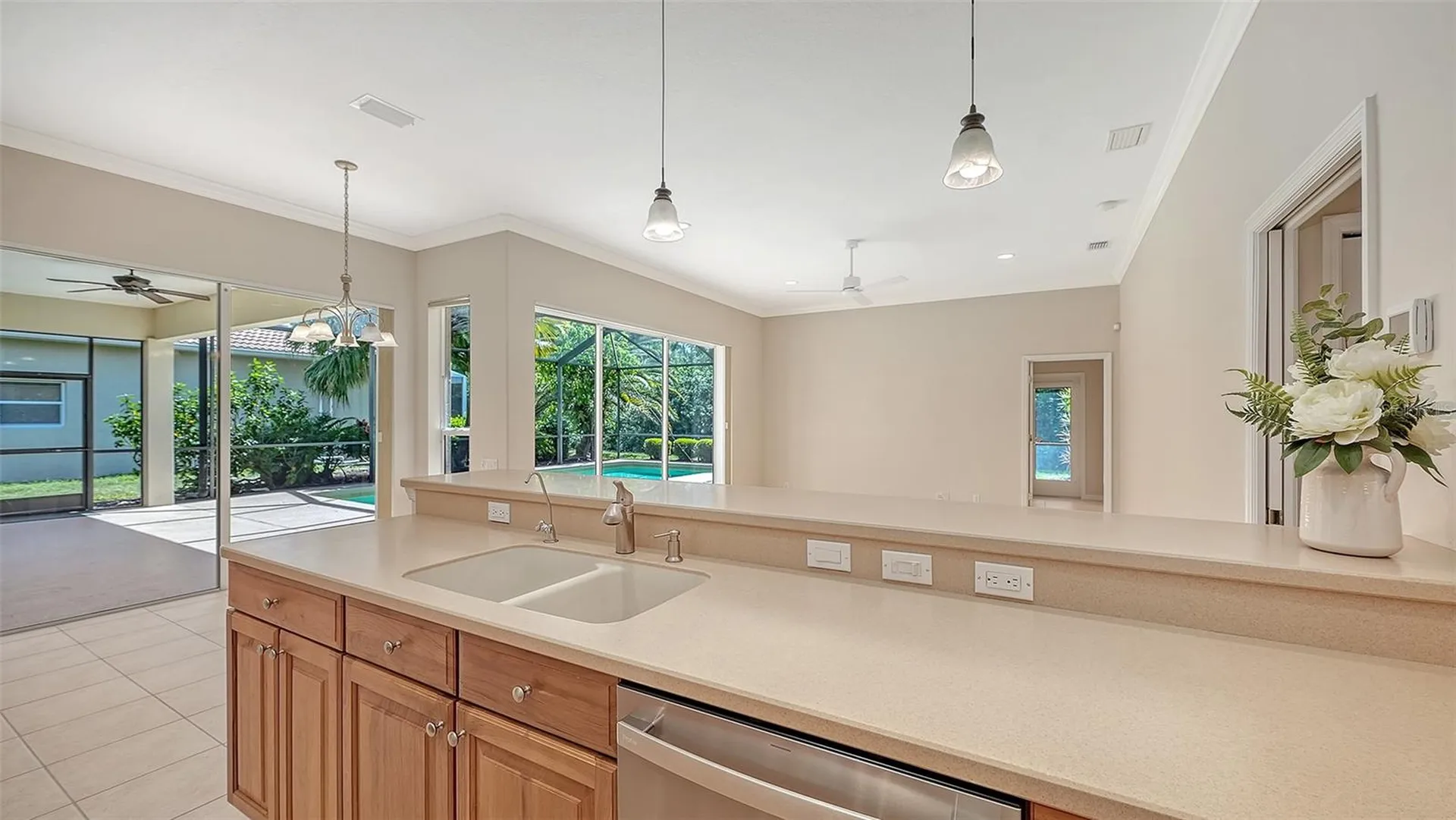 1338 Tuscany Boulevard Venice FL 34292