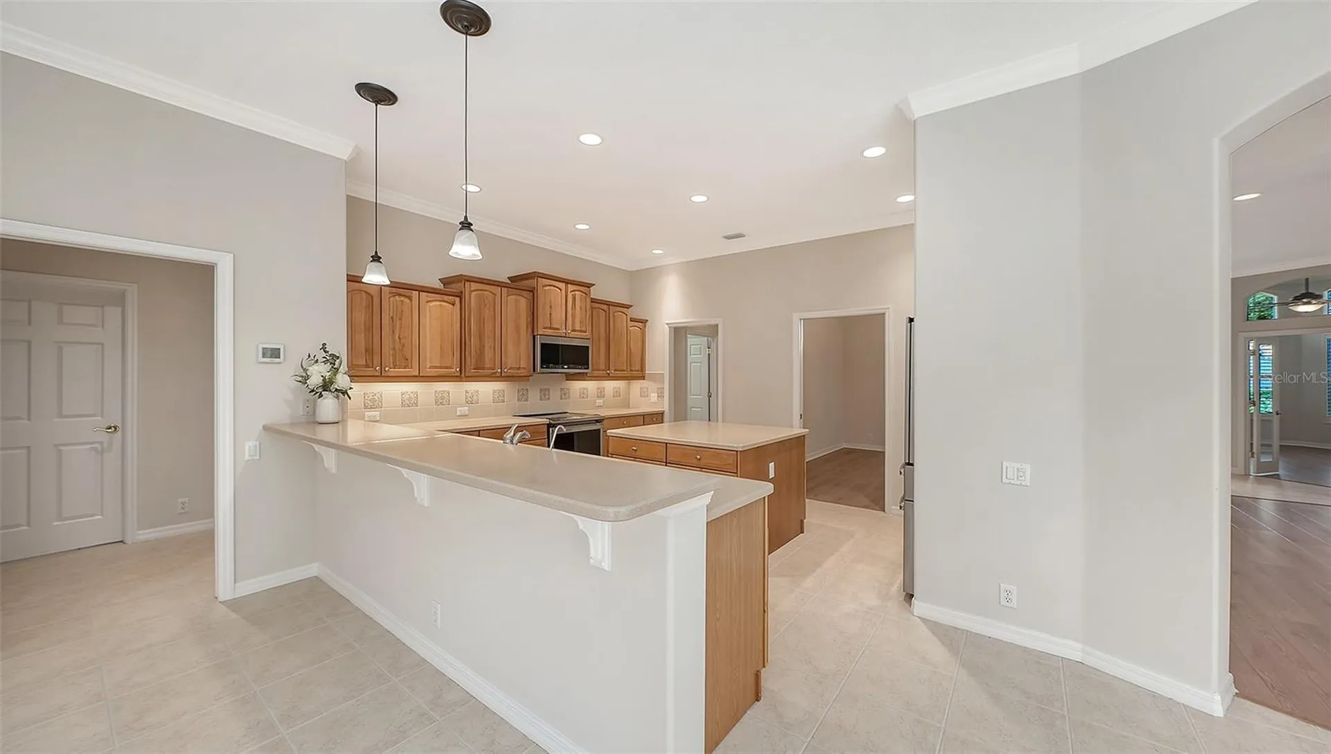 1338 Tuscany Boulevard Venice FL 34292