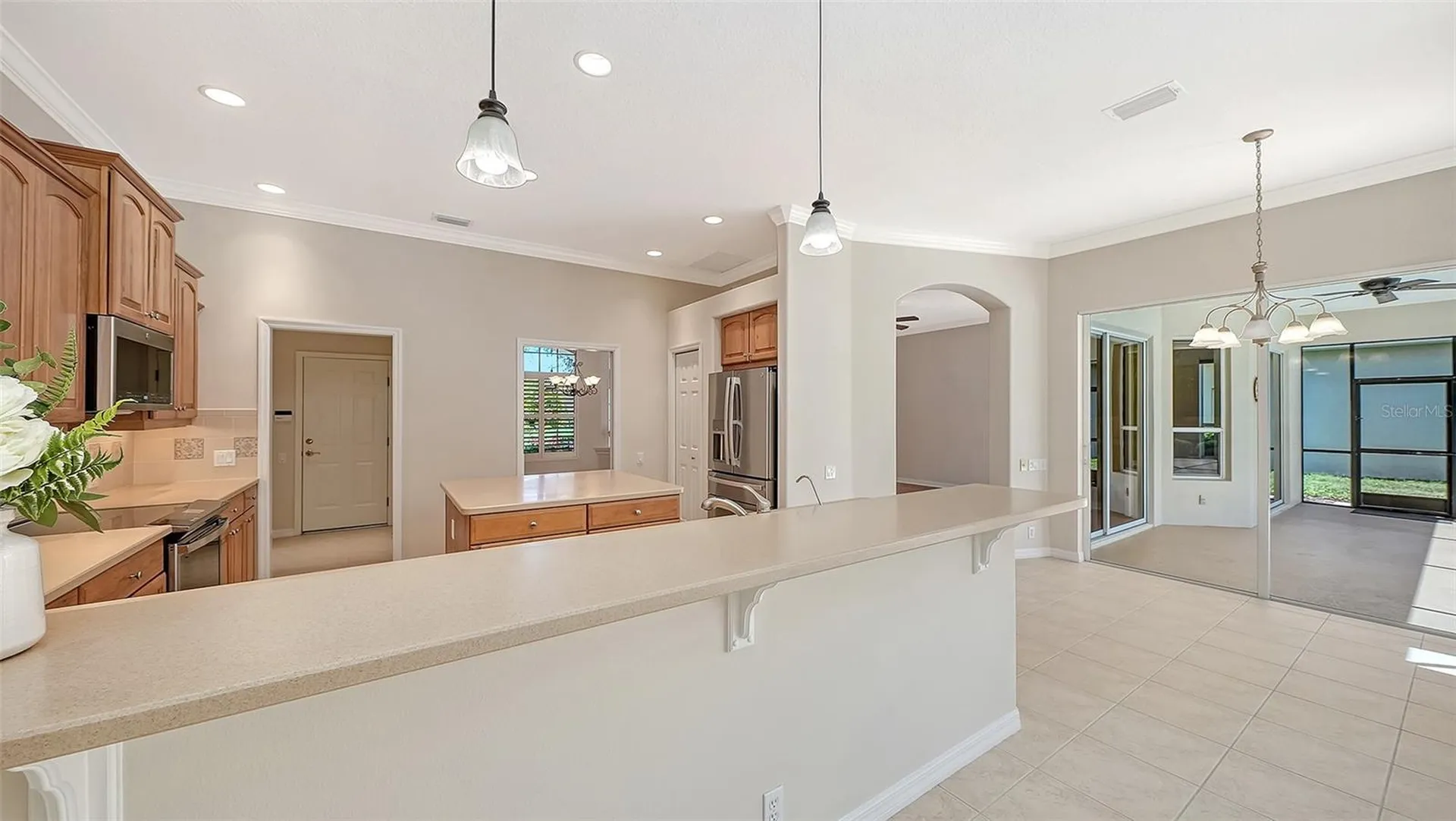 1338 Tuscany Boulevard Venice FL 34292