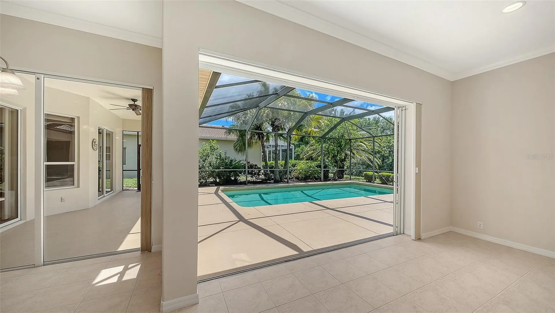 1338 Tuscany Boulevard Venice FL 34292