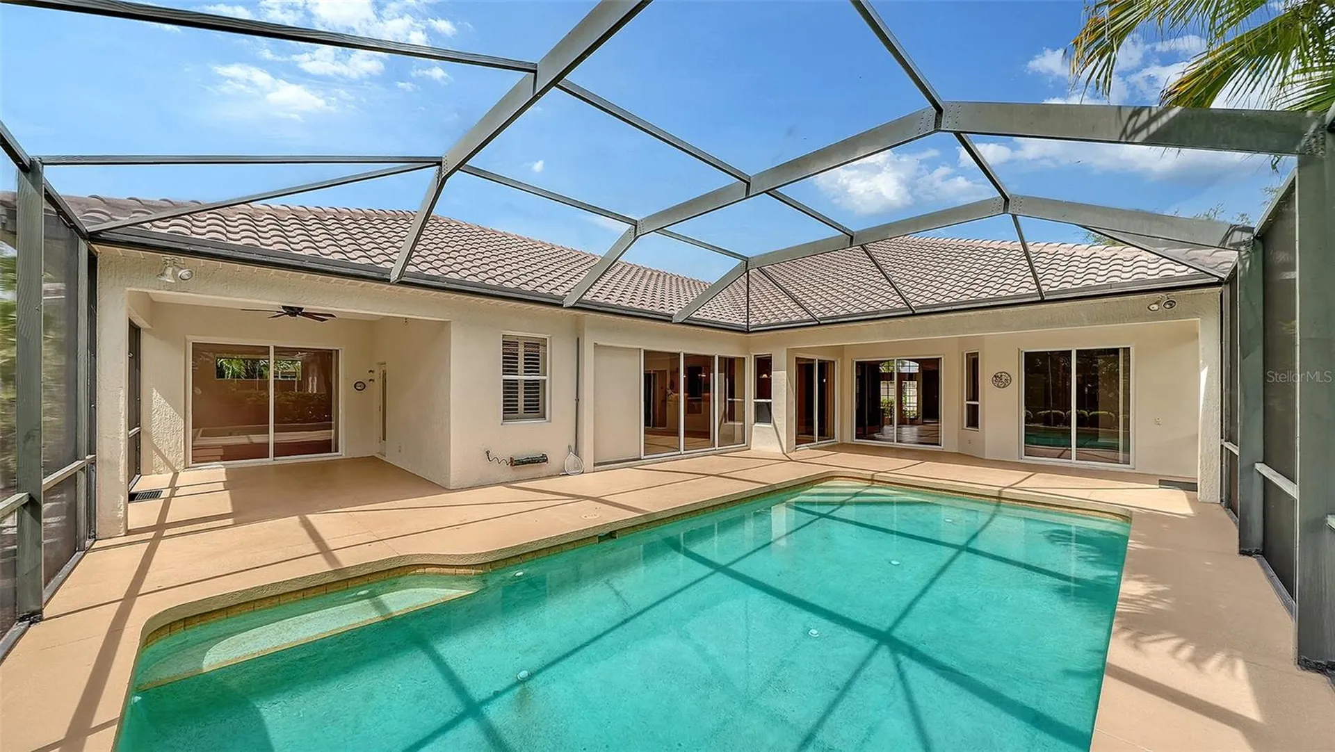 1338 Tuscany Boulevard Venice FL 34292