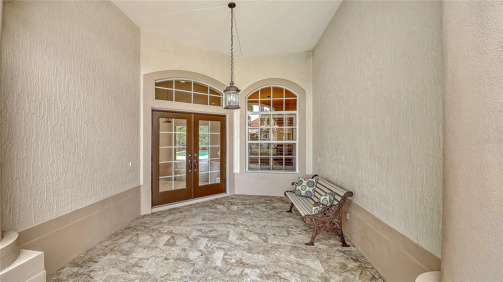 1338 Tuscany Boulevard Venice FL 34292