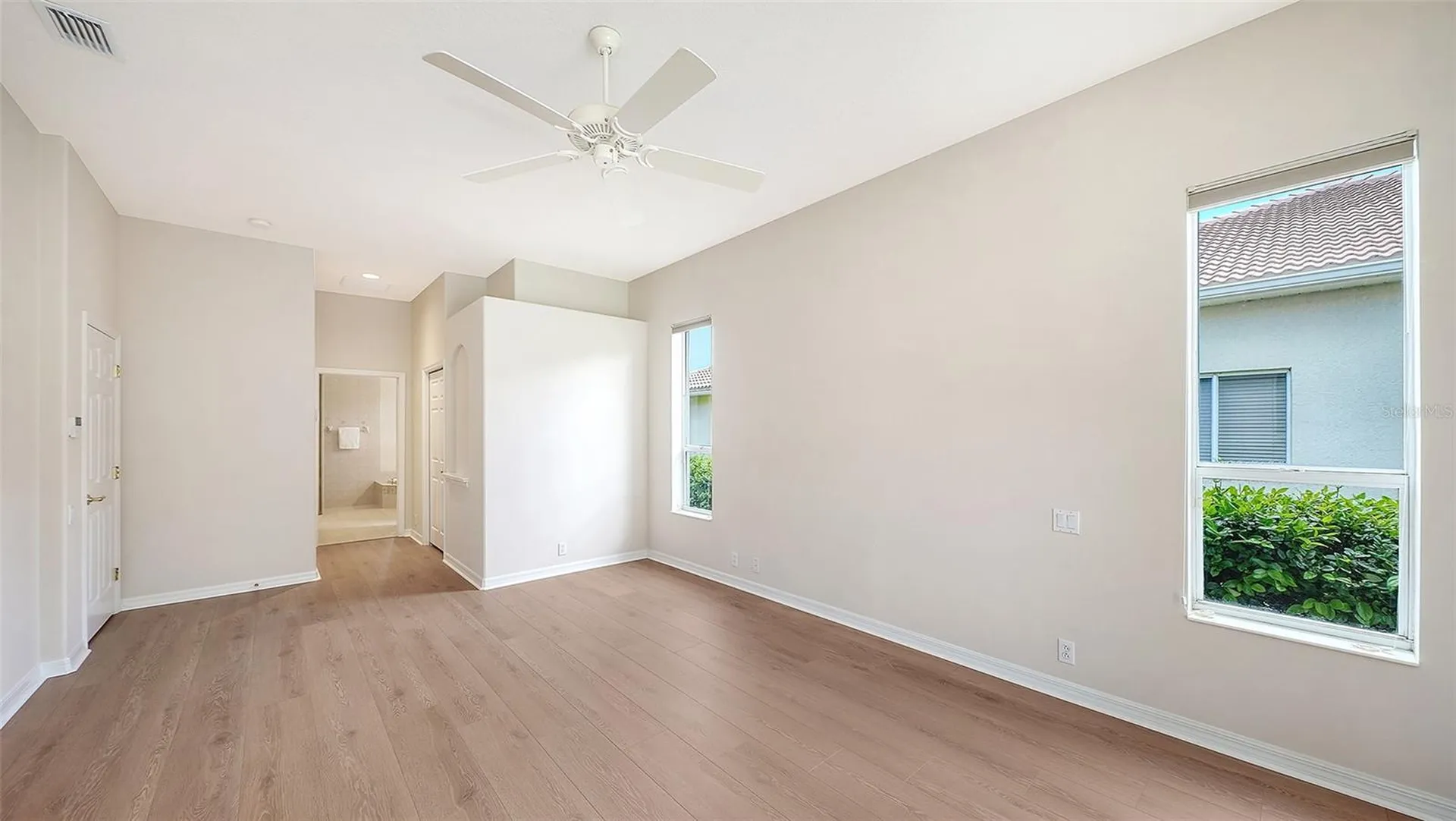 1338 Tuscany Boulevard Venice FL 34292