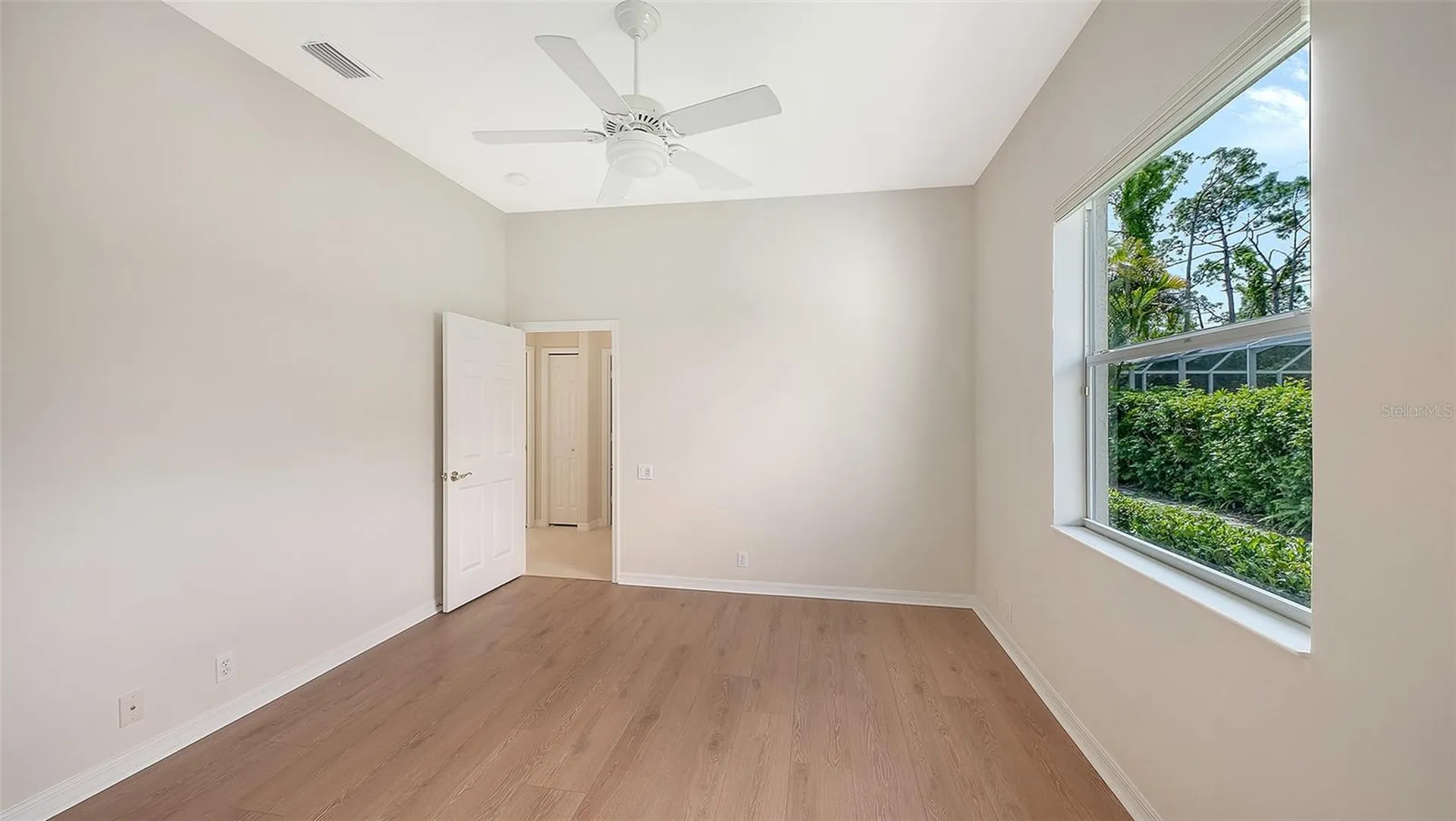 1338 Tuscany Boulevard Venice FL 34292