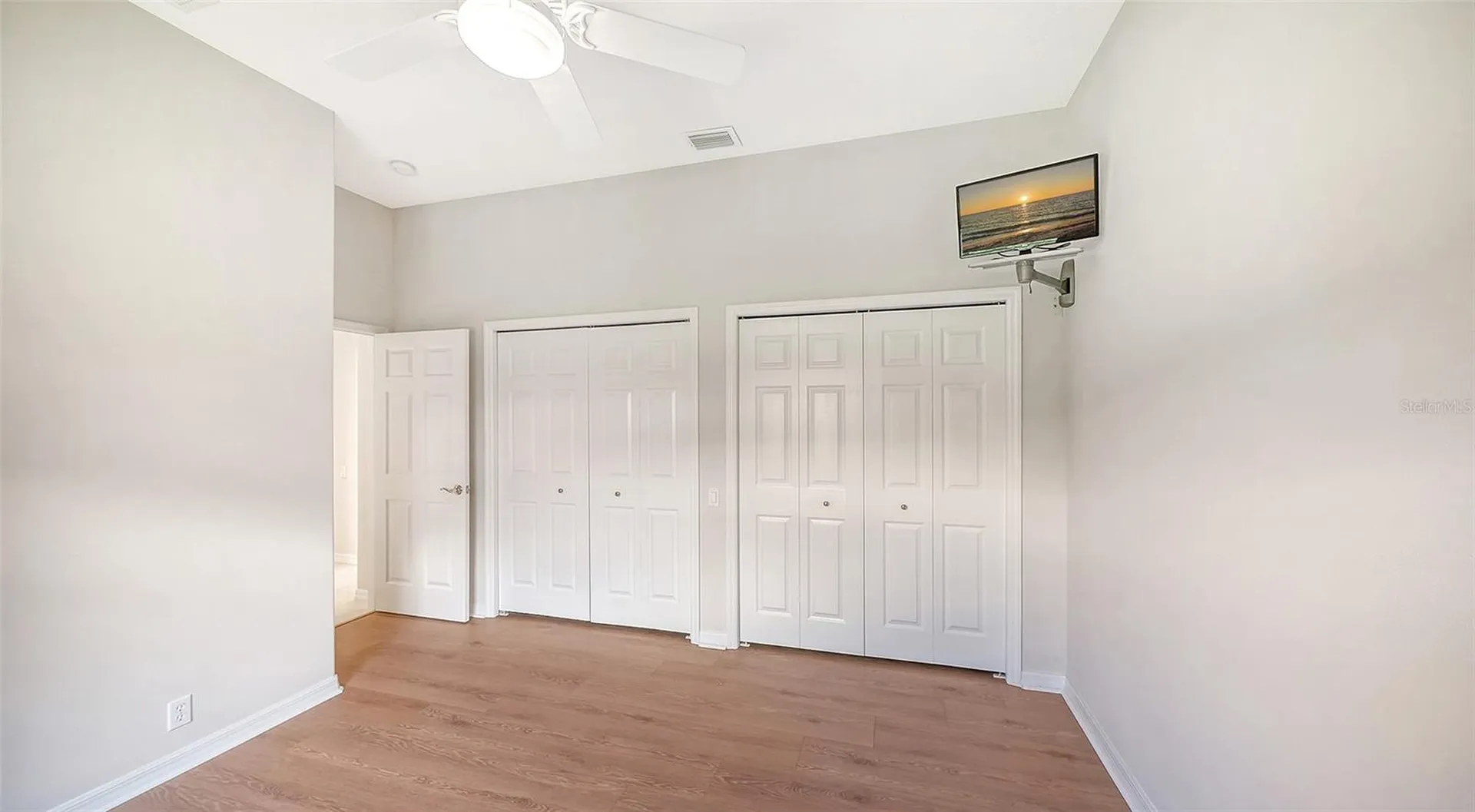 1338 Tuscany Boulevard Venice FL 34292