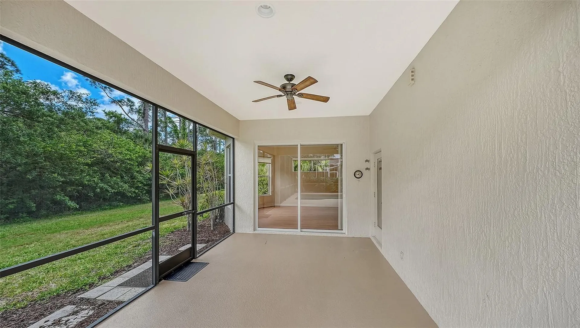 1338 Tuscany Boulevard Venice FL 34292