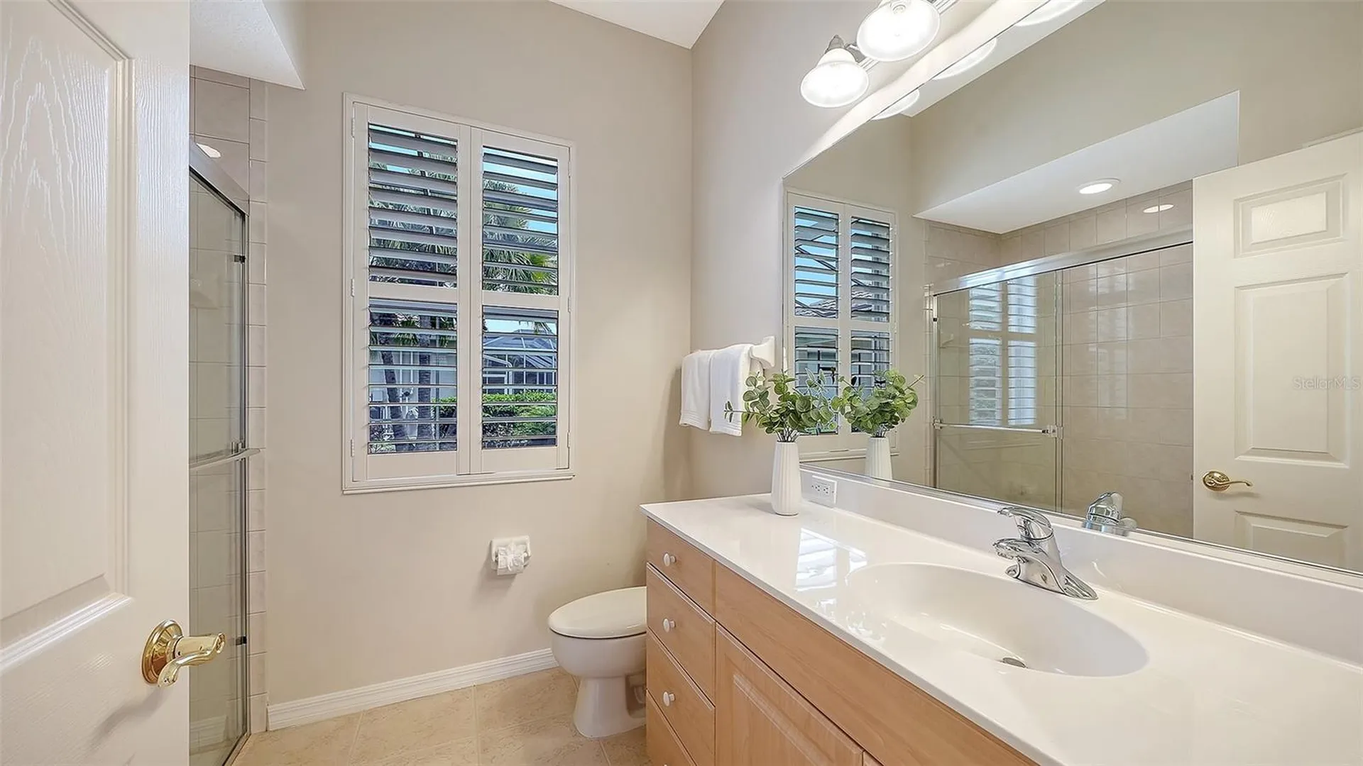 1338 Tuscany Boulevard Venice FL 34292