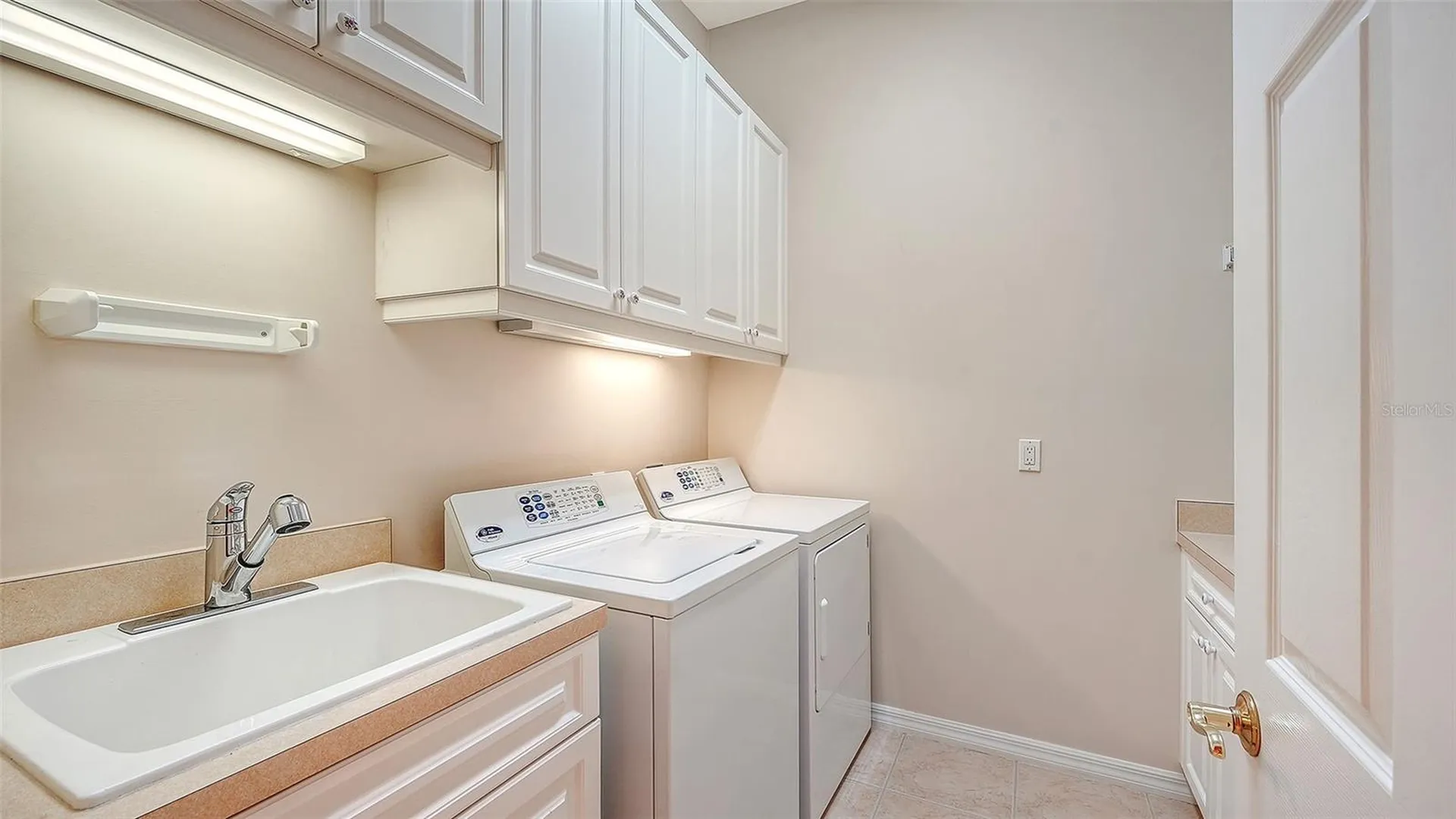 1338 Tuscany Boulevard Venice FL 34292