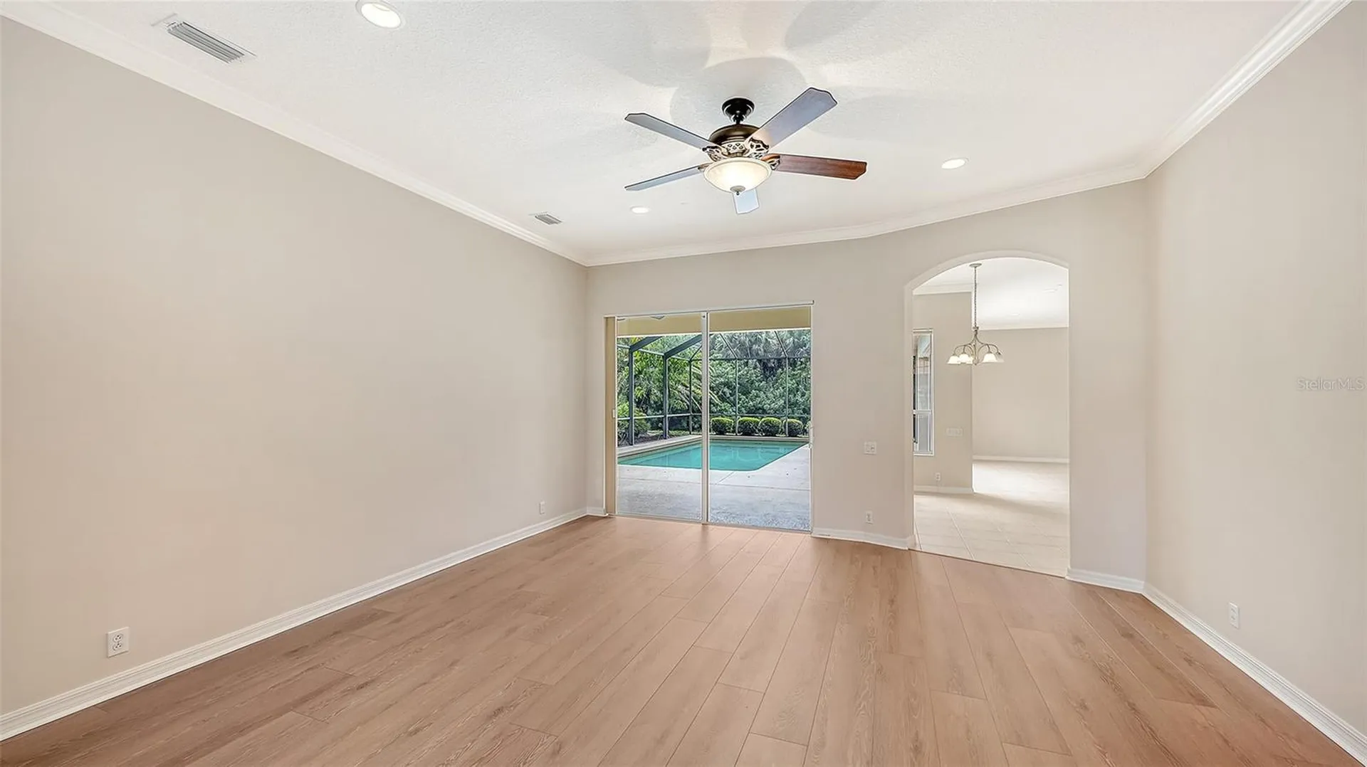 1338 Tuscany Boulevard Venice FL 34292