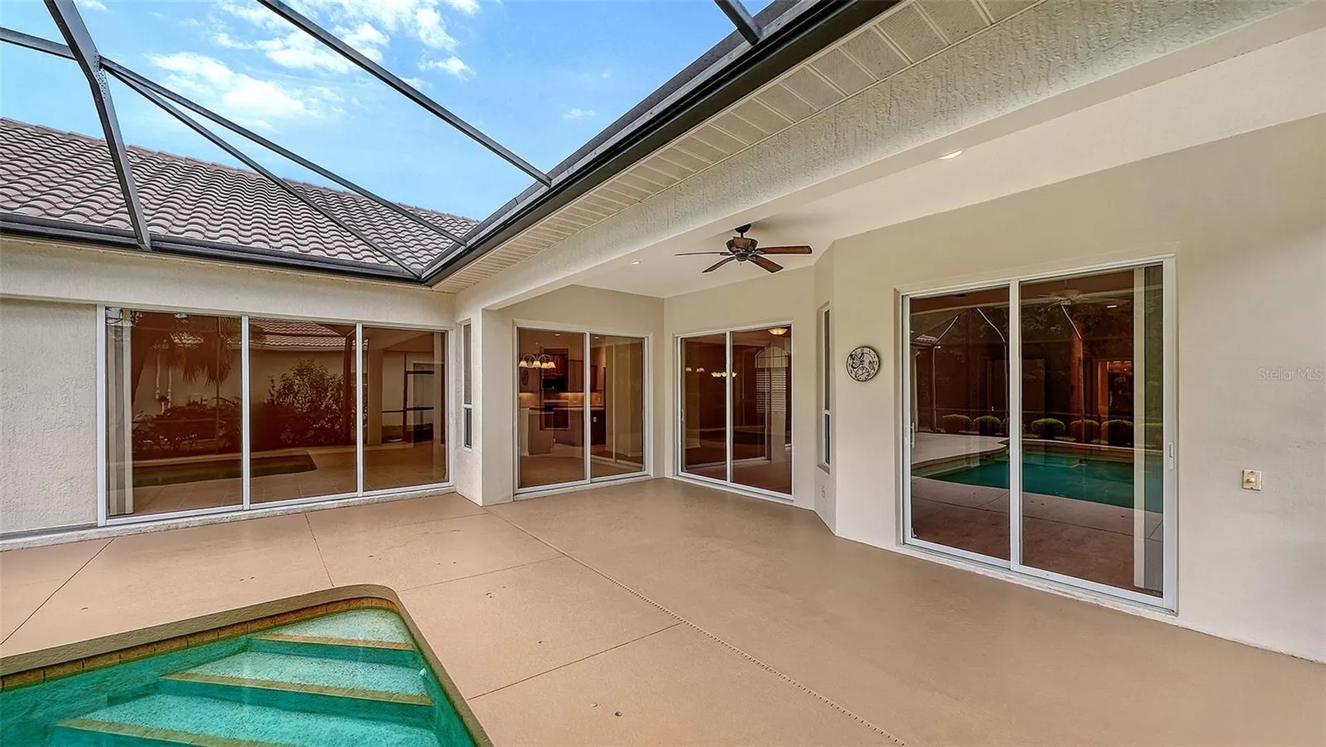 1338 Tuscany Boulevard Venice FL 34292