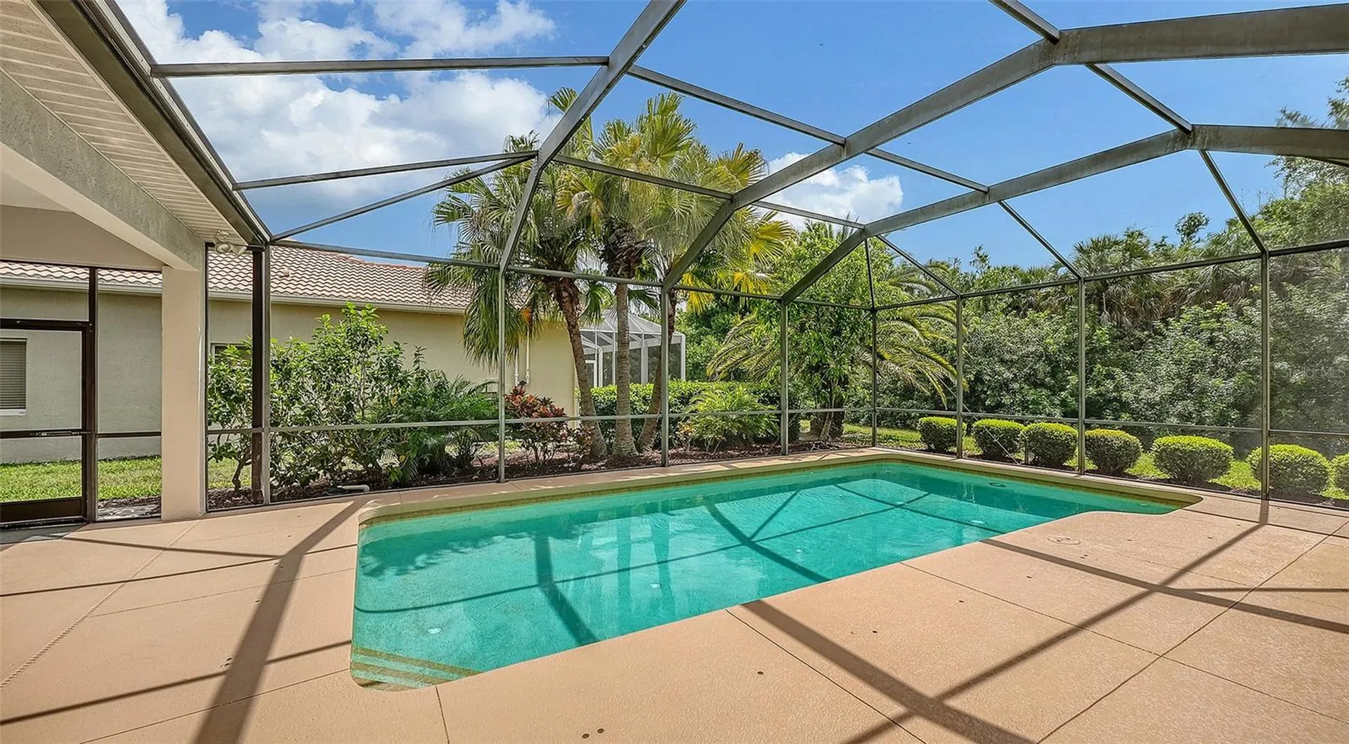1338 Tuscany Boulevard Venice FL 34292