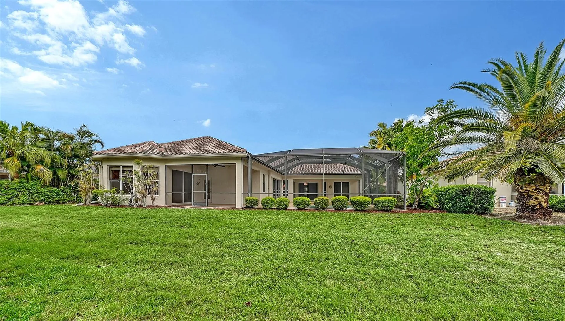 1338 Tuscany Boulevard Venice FL 34292